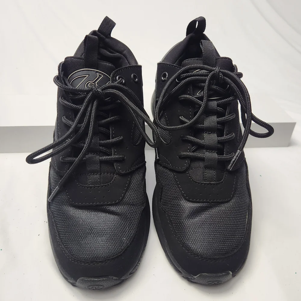Heelys Black Kids Sneakers‎